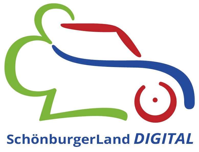 SchönburgerLand DIGITAL