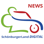 Logo-News-SchönburgerLand Digital