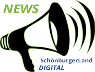 Neuigkeiten aus dem Schönburger Land